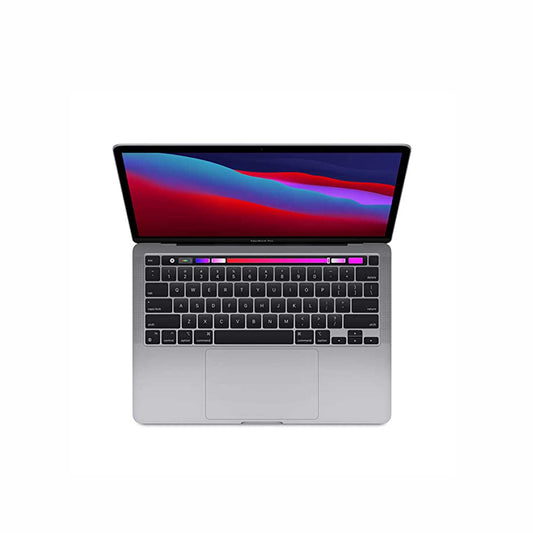 Macbook A2338 13" M1 2020 / 16GB / 516 / A