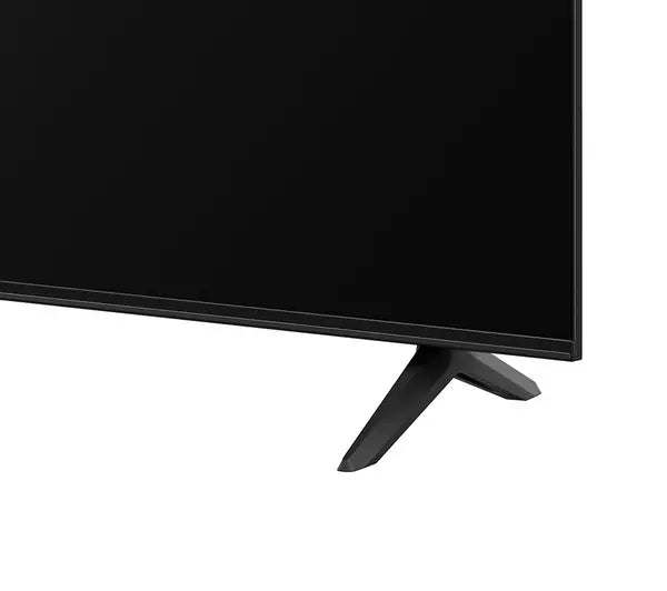 TCL 43RP630K Roku TV 43" Smart 4K Ultra HD HDR LED TV