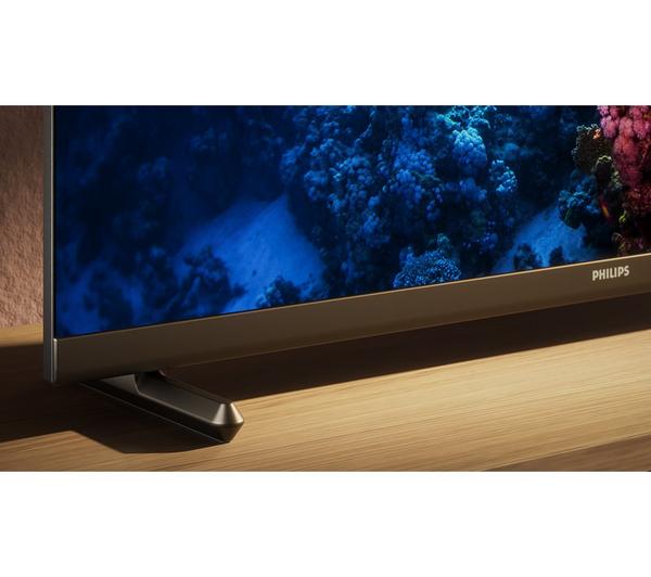 PHILIPS 32PHS6808 32" Smart HD Ready HDR LED TV