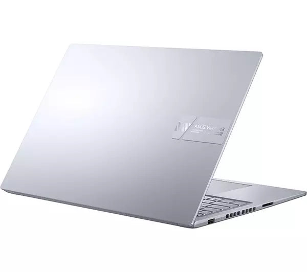 ASUS Vivobook 16X K3605ZF 16" Laptop - Intel® Core™ i5, 512 GB SSD, Silver