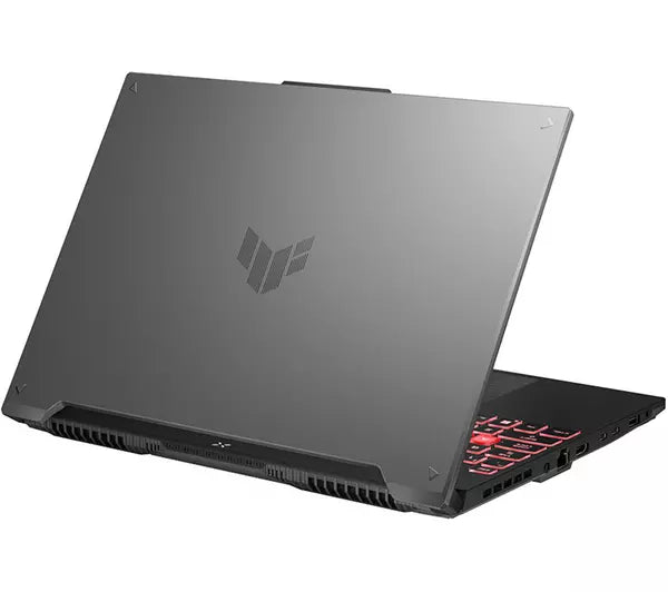 ASUS TUF Gaming A16 16" Gaming Laptop - AMD Ryzen 9, RTX 4060, 1 TB SSD