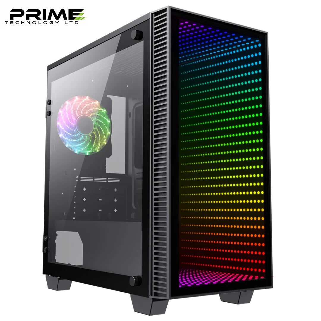 GAMING PC BUNDLE