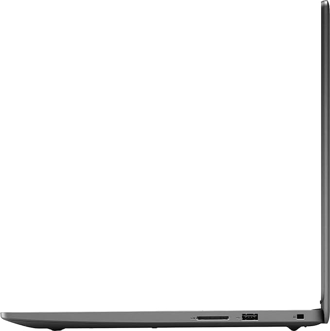 Dell Inspiron 15 3000 Business Laptop, (REFUBRISHED) 15.6'' Full HD  Intel Core i5-1035G1