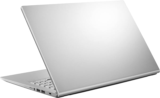 ASUS Vivobook 15 X515 15.6 Full HD Laptop (REFUBRISHED) (Intel Core i3, 8GB RAM, 256GB PCIe SSD, Windows 11)