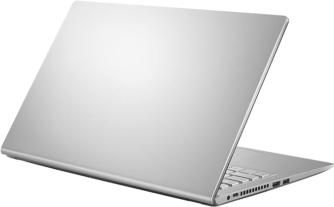 ASUS Vivobook 15 X515 15.6 Full HD Laptop (REFUBRISHED) (Intel Core i3, 8GB RAM, 256GB PCIe SSD, Windows 11)