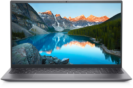 Dell Inspiron 15 5000 (Refubrished)